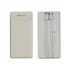 Awei P88K 10000mAh 22.5W Mini Fast Charging Power Bank